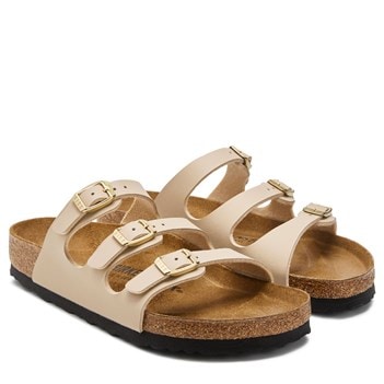 Women's Florida Footbed Sandal