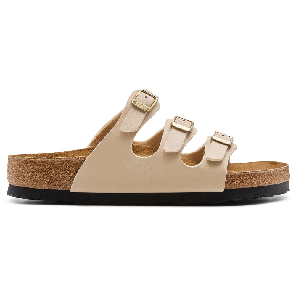 Women's Florida Footbed Sandal