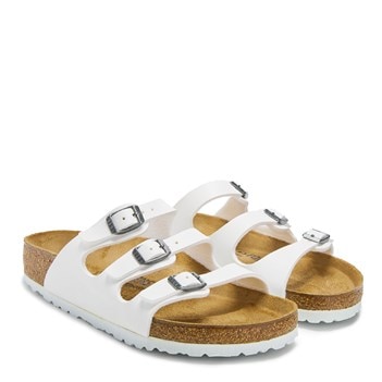 Women's Florida Footbed Sandal
