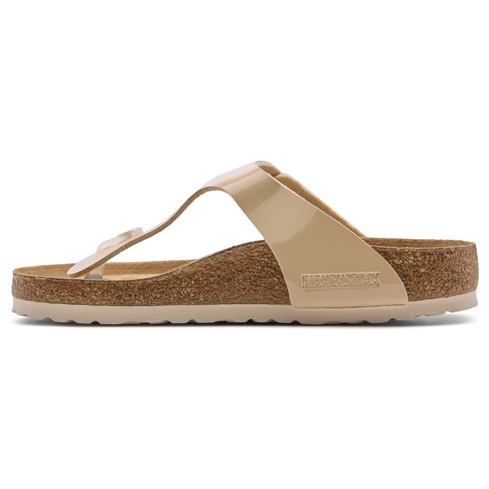 Women's Gizeh Footbed Sandal