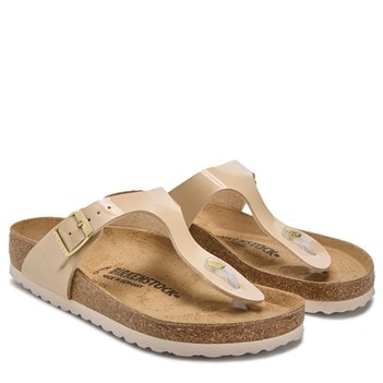 Women's Gizeh Footbed Sandal