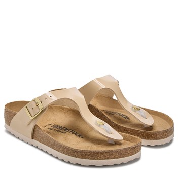 Women's Gizeh Footbed Sandal