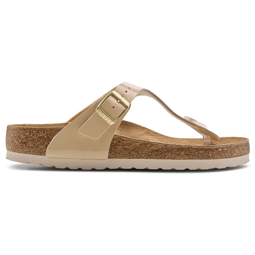 Women's Gizeh Footbed Sandal