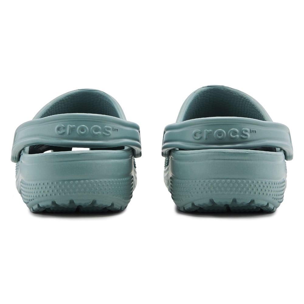 Crocs Classic Clog | Famous Footwear