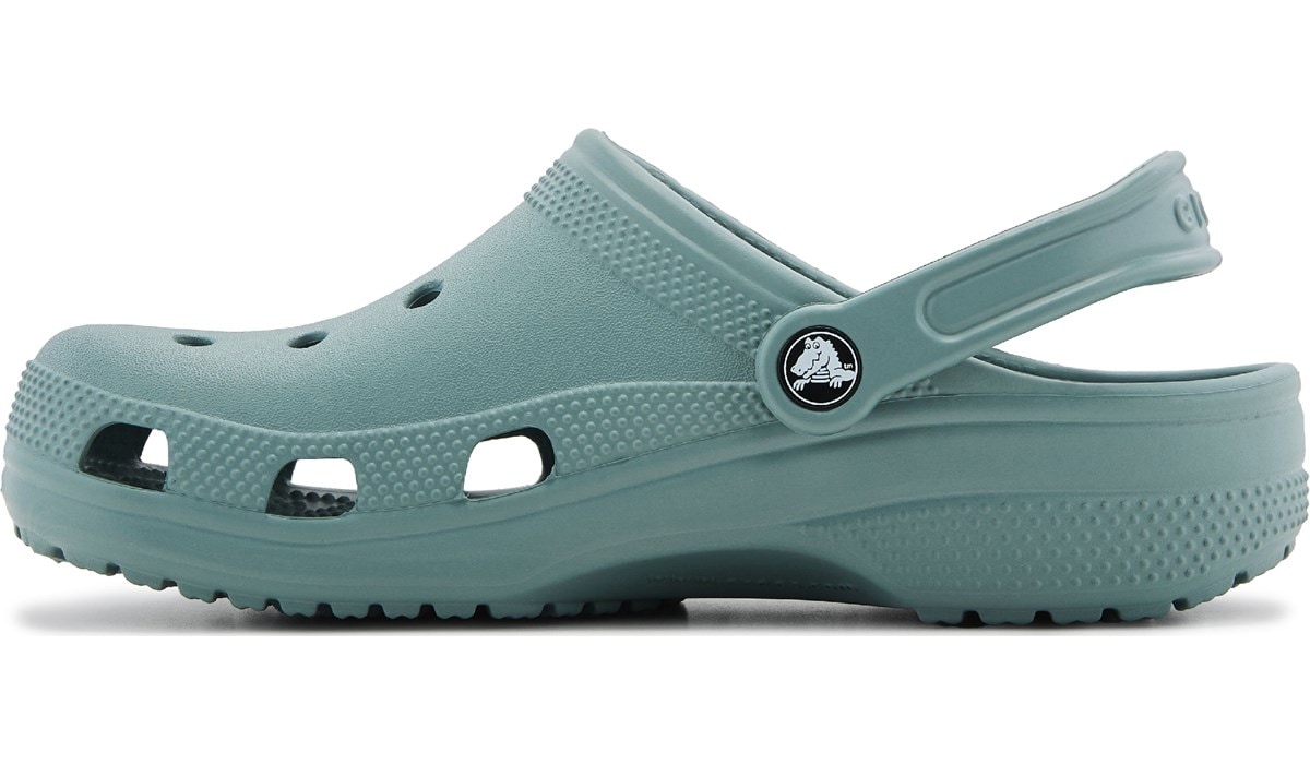 ◆CROCS◆ Classic Clog Pond 100013YO Crocs Classic Clog – ShopCGX