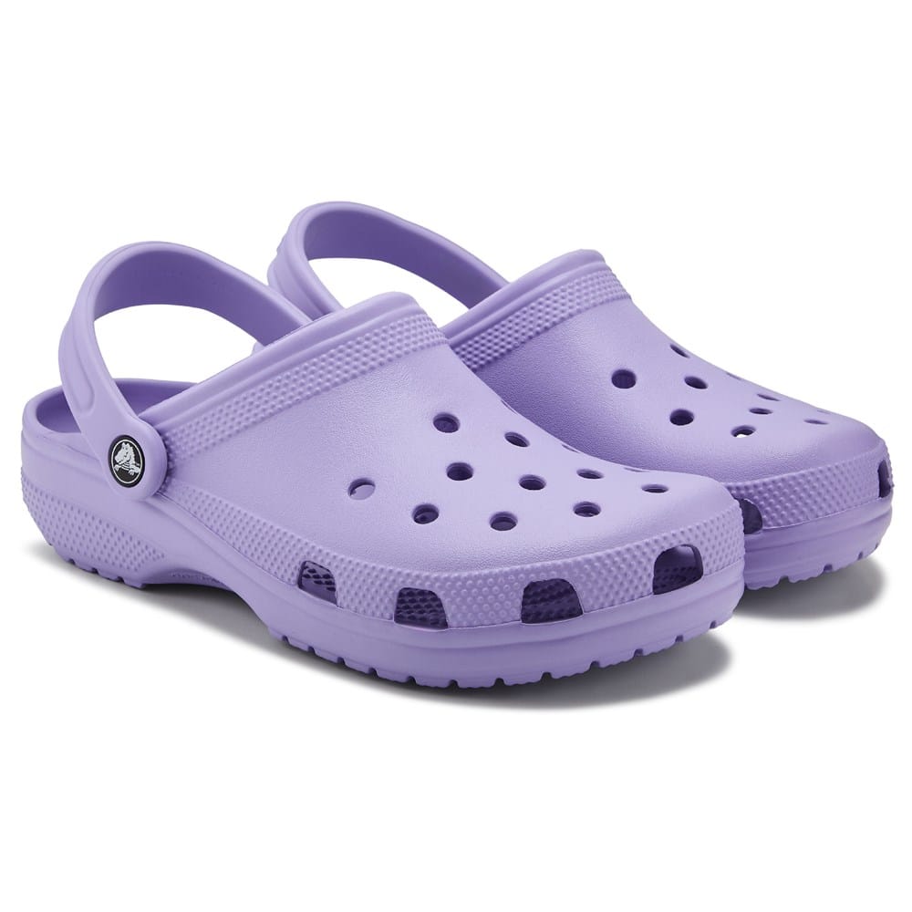 Crocs Classic Clog | Famous Footwear