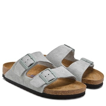 Women's Arizona Soft Footbed Sandal