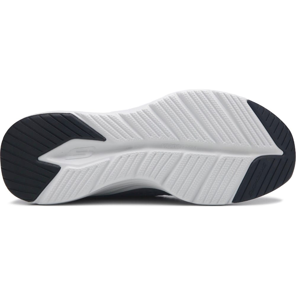 Skechers Men's Slip-ins Contour Foam Cozy Fit Sneaker | Famous