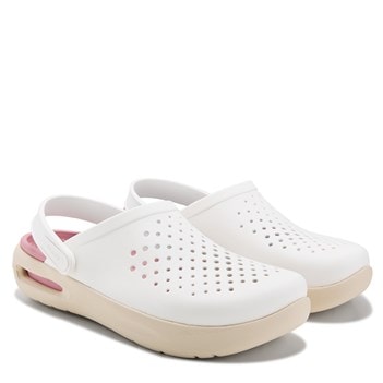 Crocs In Motion Clog | Famous Footwear