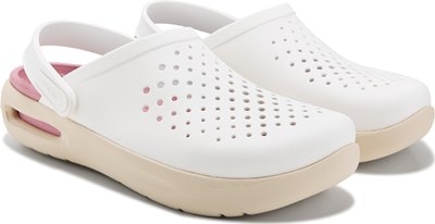 Famous footwear clogs and mules deals