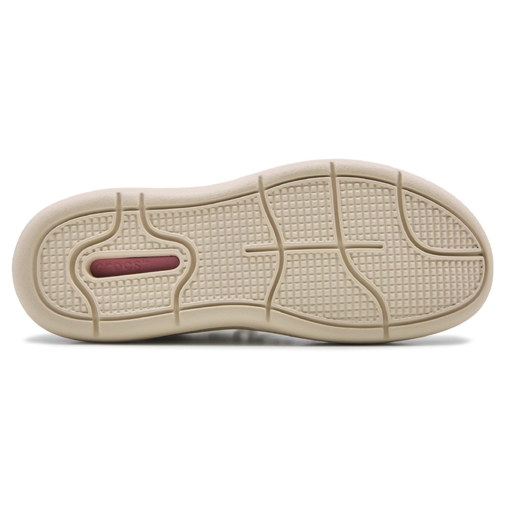 Women's In Motion Pacer Sneaker