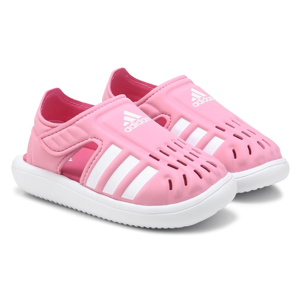 sneakers baby adidas