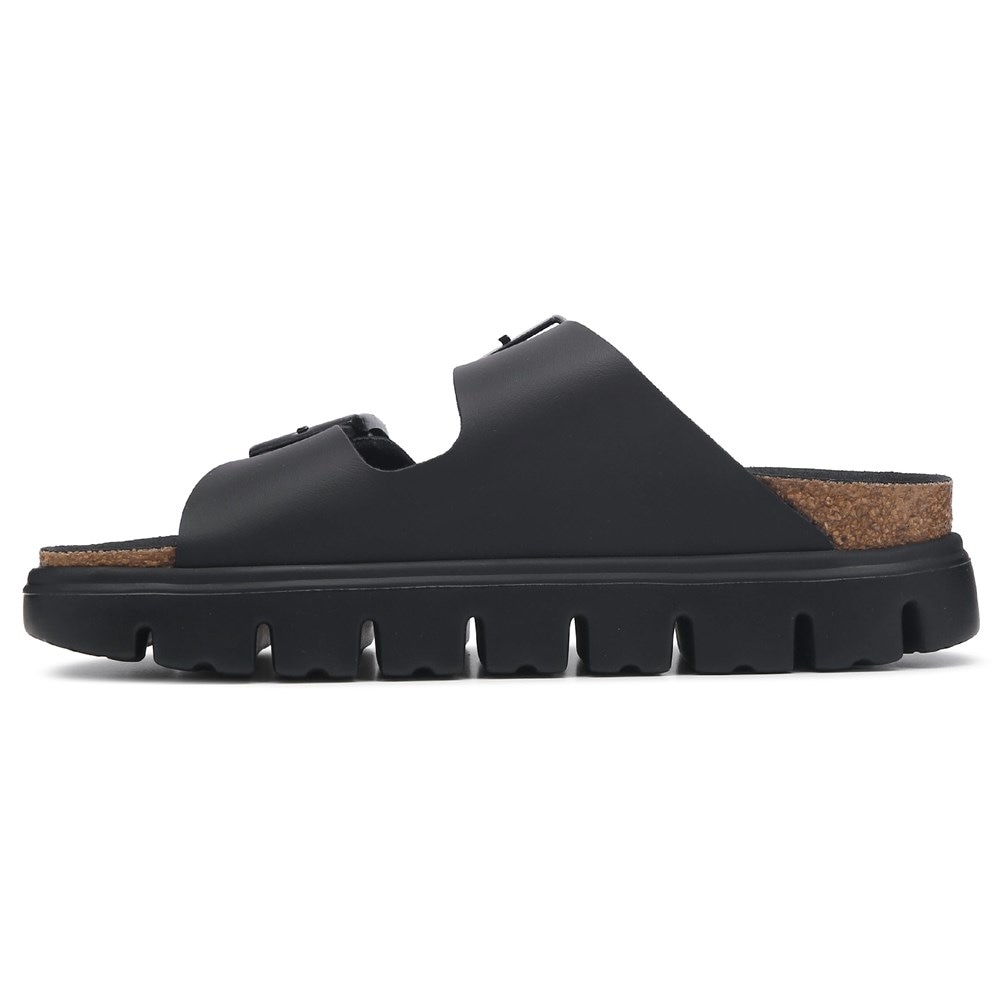Birkenstock Women's Arizona Chunky Footbed Sandal By