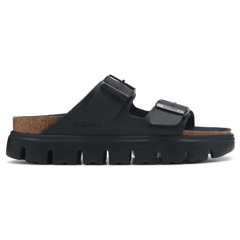 Women's Arizona Chunky Footbed Sandal By Papillio