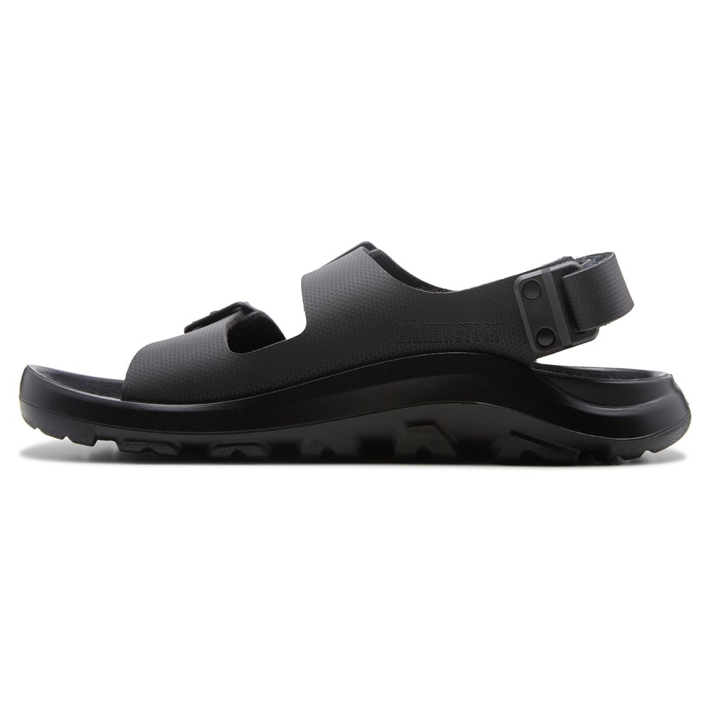 【32さま専用】美品　BIRKENSTOCK Mogami Terra Mogami Terra 2 Strap Birko-Flor Apex Faded Khaki | BIRKENSTOCK