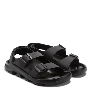 Women's Mogami Terra Sandal