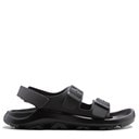 Women's Mogami Terra Sandal