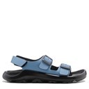 Women's Mogami Terra Sandal