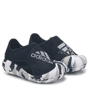 Kids' Altaventure Water Shoe Toddler