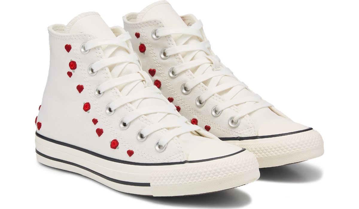国内配送 CONVERSE ALL STAR PLTS HEART STUDS HI WHITE $_57.JPG?set_id=8800005007