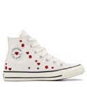 Chuck Taylor All Star Hi Top Sneaker