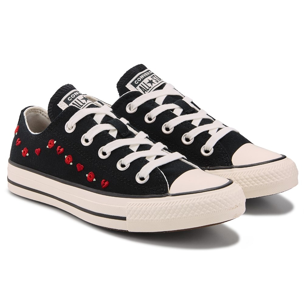 ALL STAR（CONVERSE） - converse allstar golf startechgf Converse Japan Chuck Taylor, Startech Golf Shoes | Hypebeast