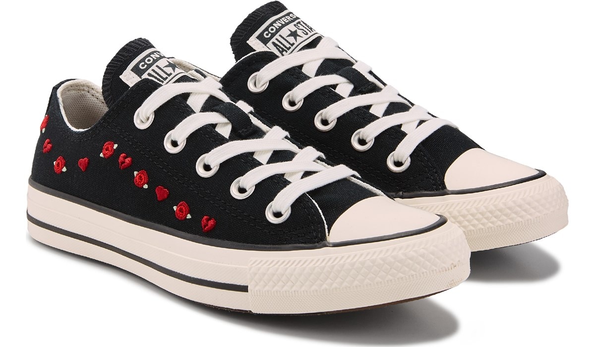 46840_pair_large.jpg