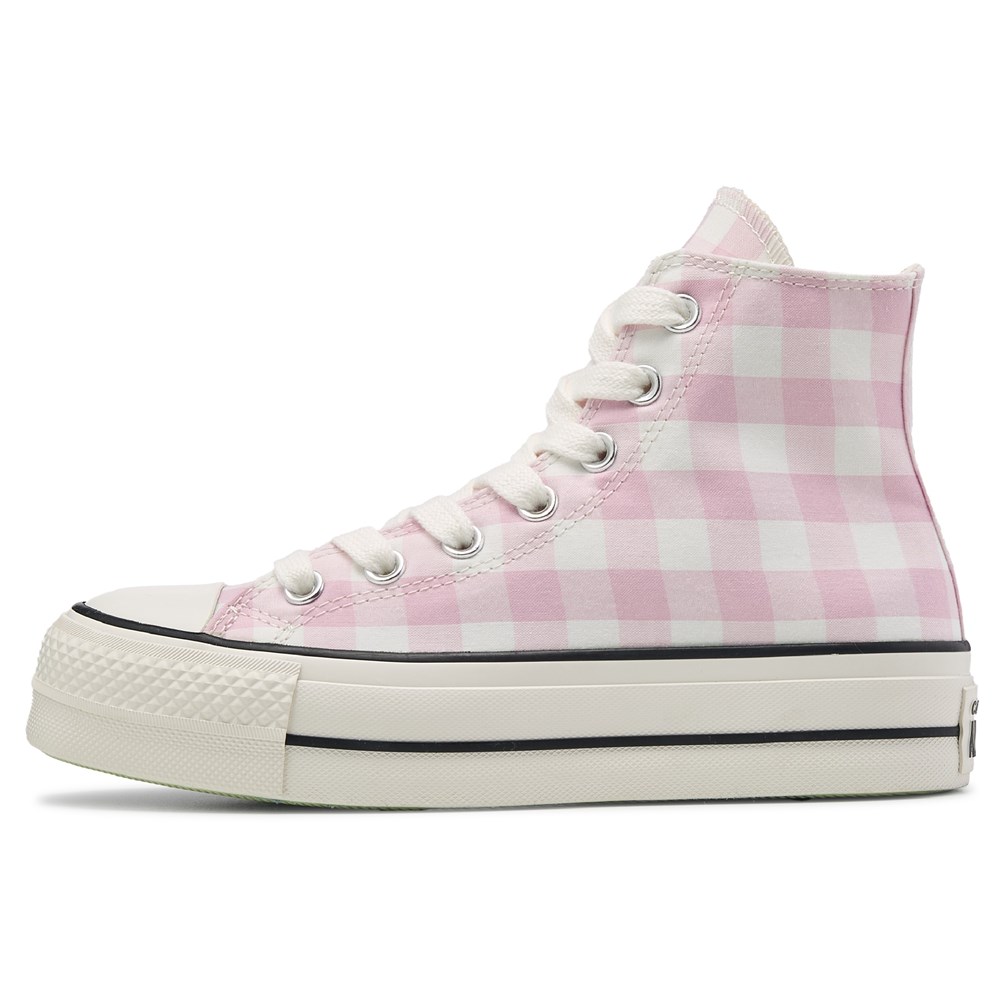 Women's Chuck Taylor All Star Hi Lift Platform Sneaker