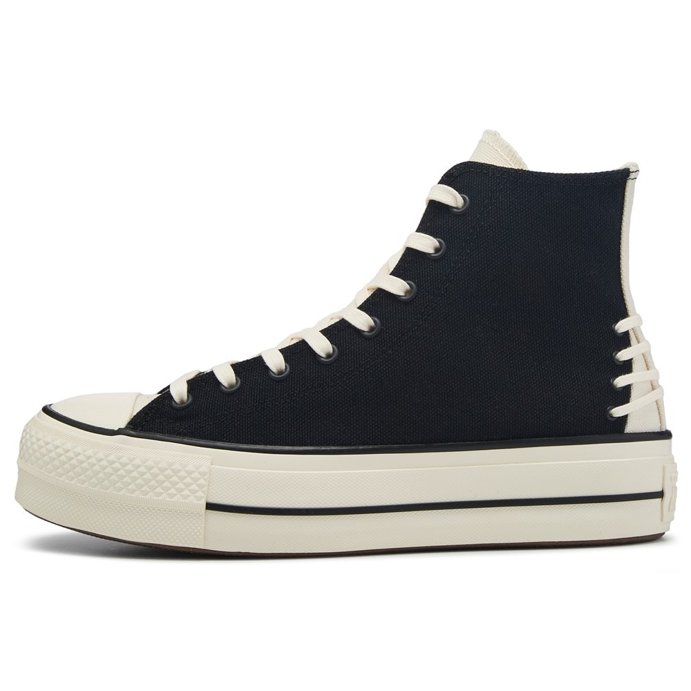 Women's Chuck Taylor All Star Hi Lift Platform Sneaker