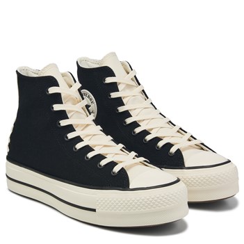 Women's Chuck Taylor All Star Hi Lift Platform Sneaker