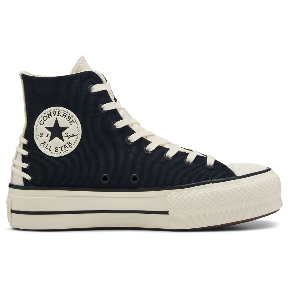 Women's Chuck Taylor All Star Hi Lift Platform Sneaker