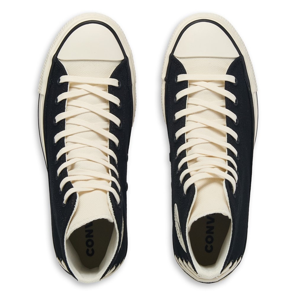 Women's Chuck Taylor All Star Hi Lift Platform Sneaker