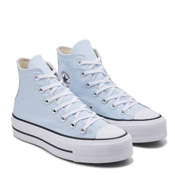 Women's Chuck Taylor All Star Hi Lift Platform Sneaker