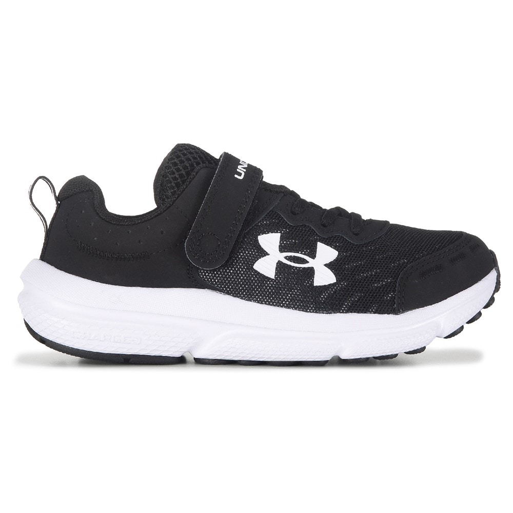 Running Shoes Preschool Boys Under Armour Shoes Under Armour Kids