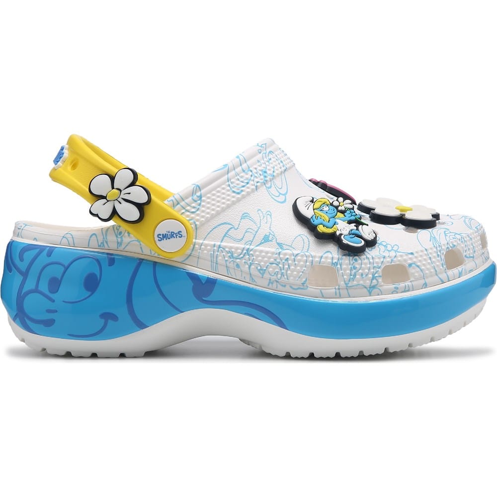 Crocs Women display picture 2