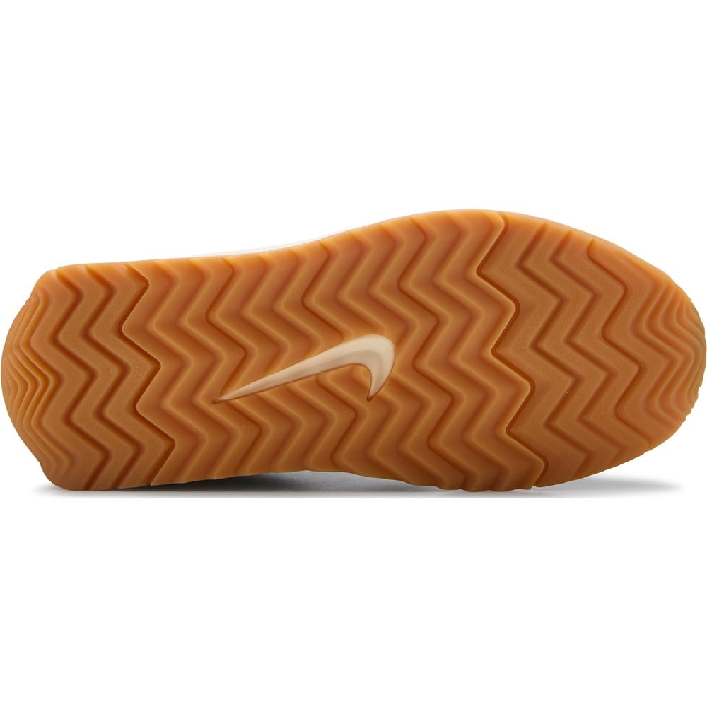Women's Pacific Retro Sneaker
