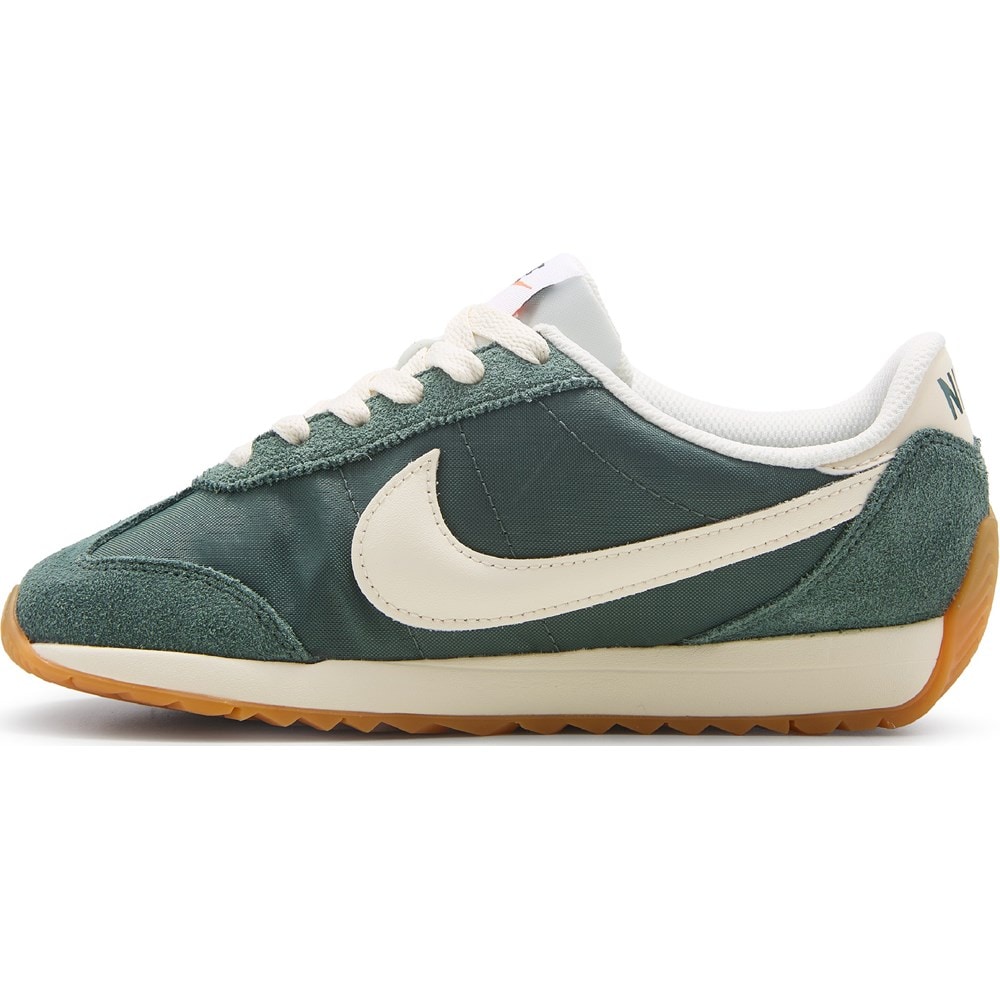 Women's Pacific Retro Sneaker