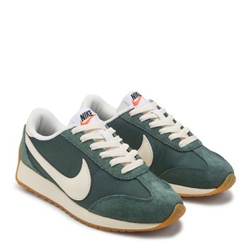 Women's Pacific Retro Sneaker