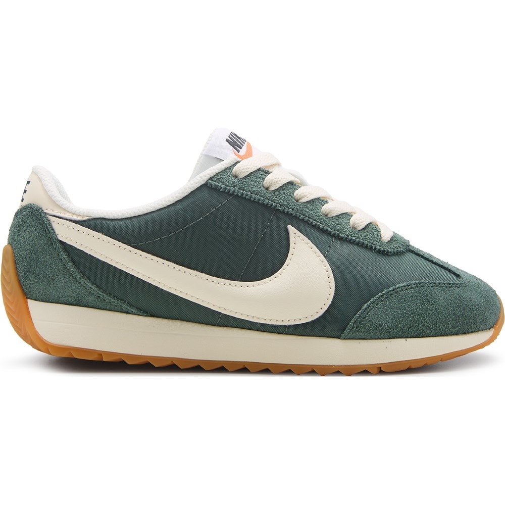 Women's Pacific Retro Sneaker