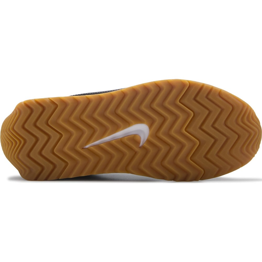 Women's Pacific Retro Sneaker