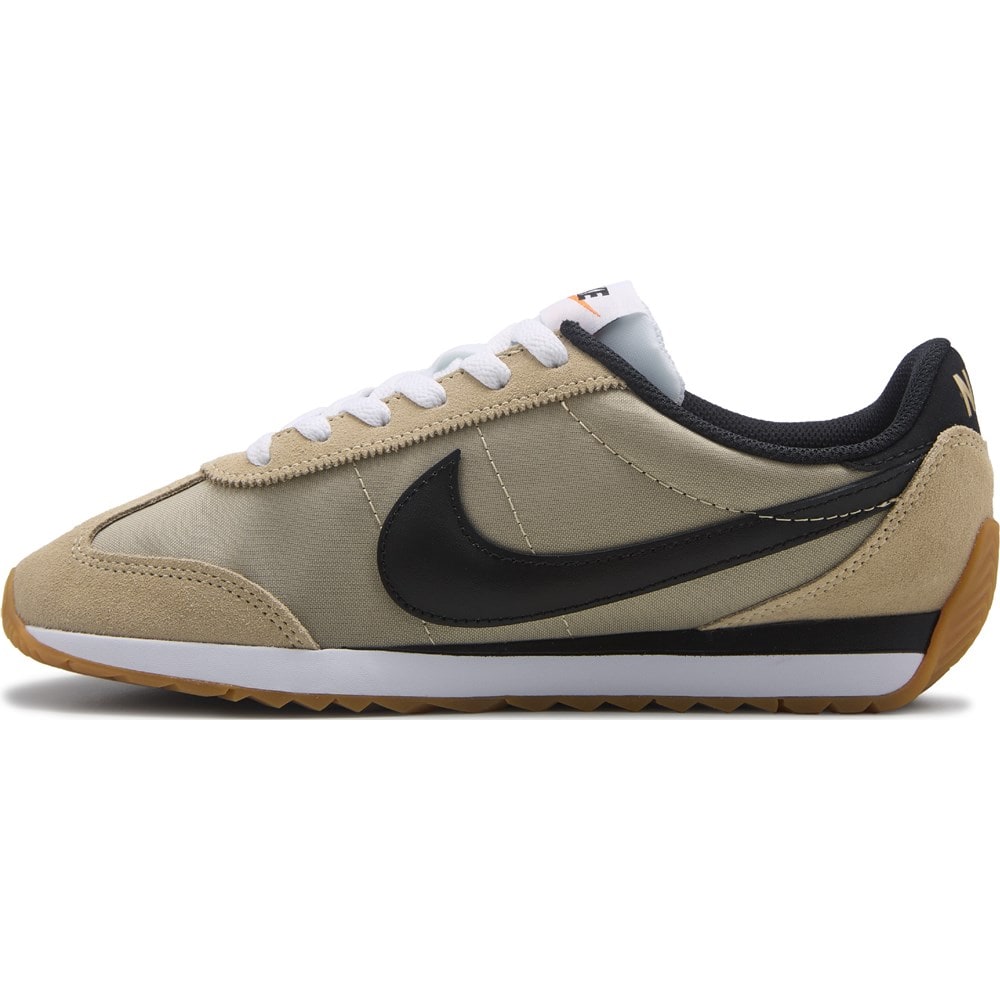 Women's Pacific Retro Sneaker