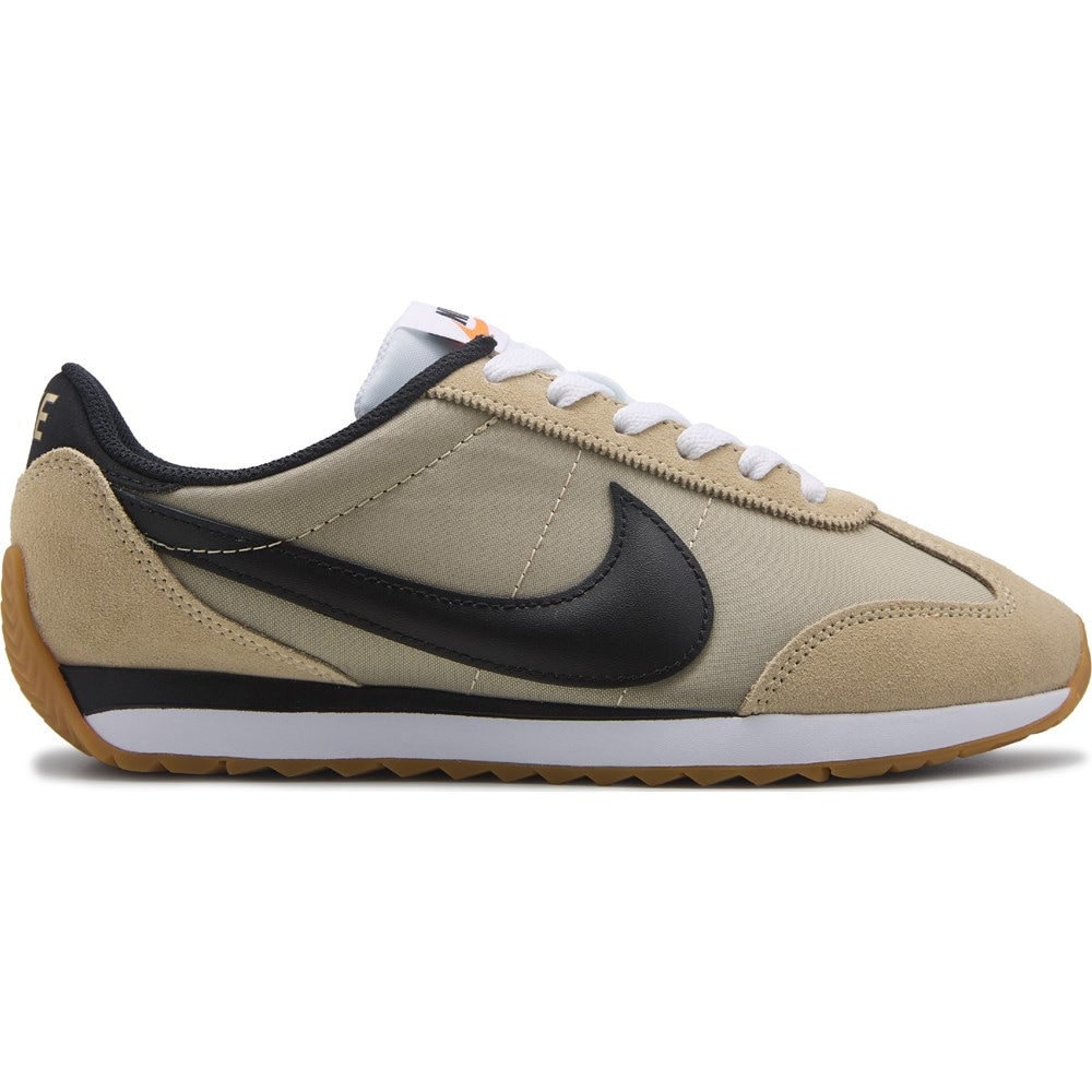Women's Pacific Retro Sneaker