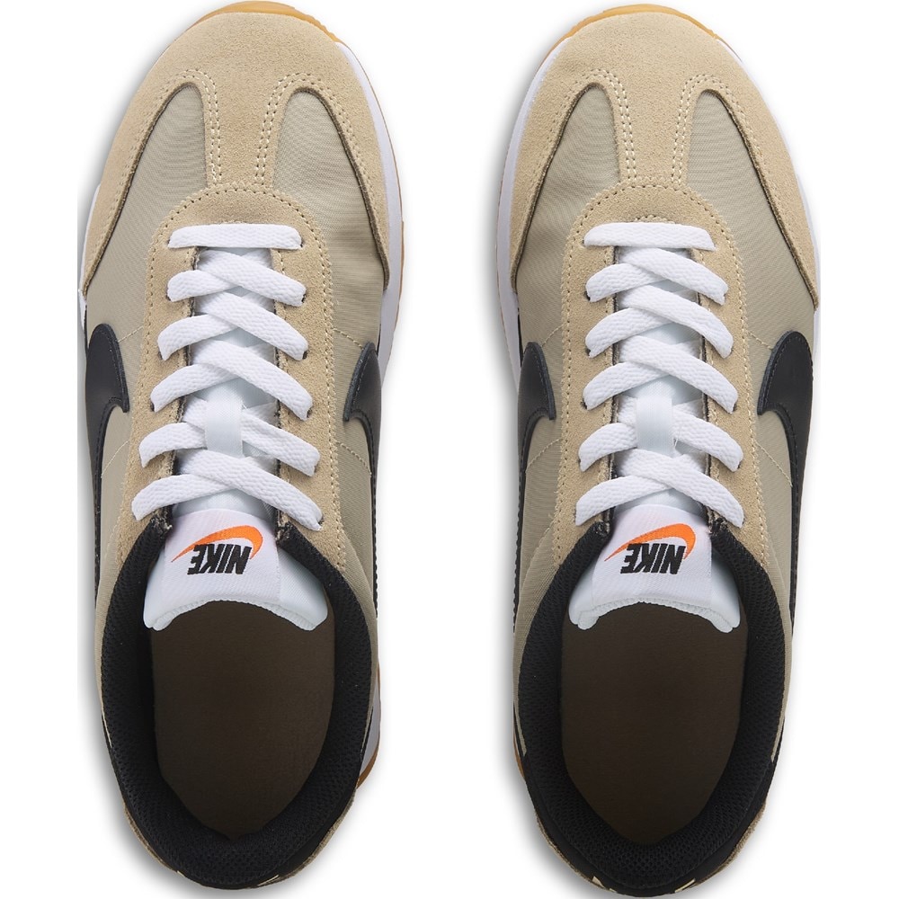 Women's Pacific Retro Sneaker