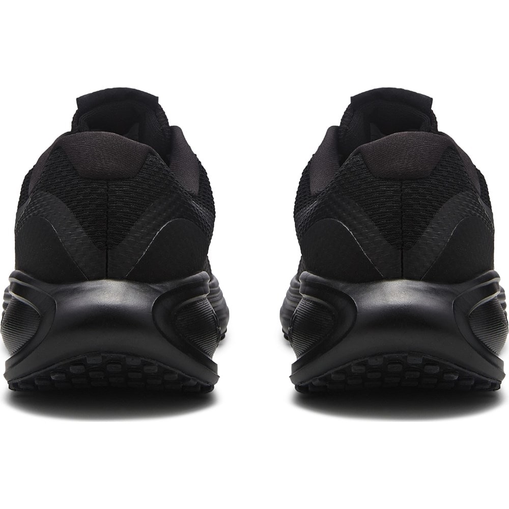 ladies nike revolution trainers