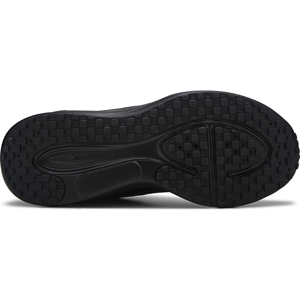 Women's Revolution 8 Running Shoe