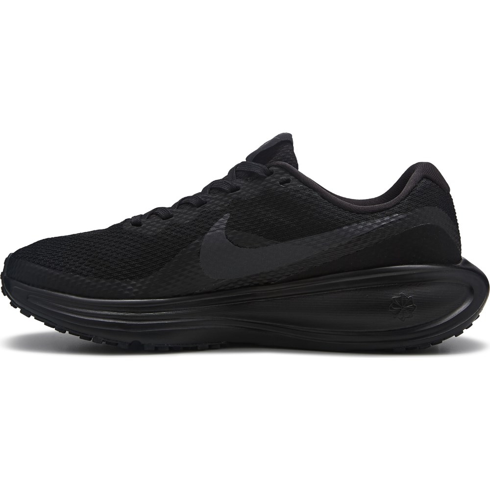 Women's Revolution 8 Running Shoe