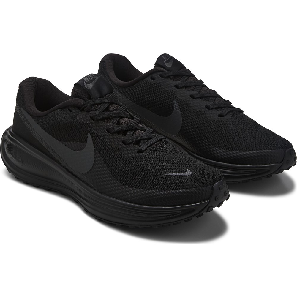 ☆送料無料☆ NIKE W Revolution 8 ☆ Nike Women's Revolution 8 Running Shoe | Famous Footwear