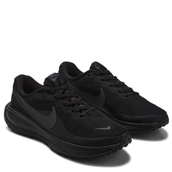 Women's Revolution 8 Running Shoe