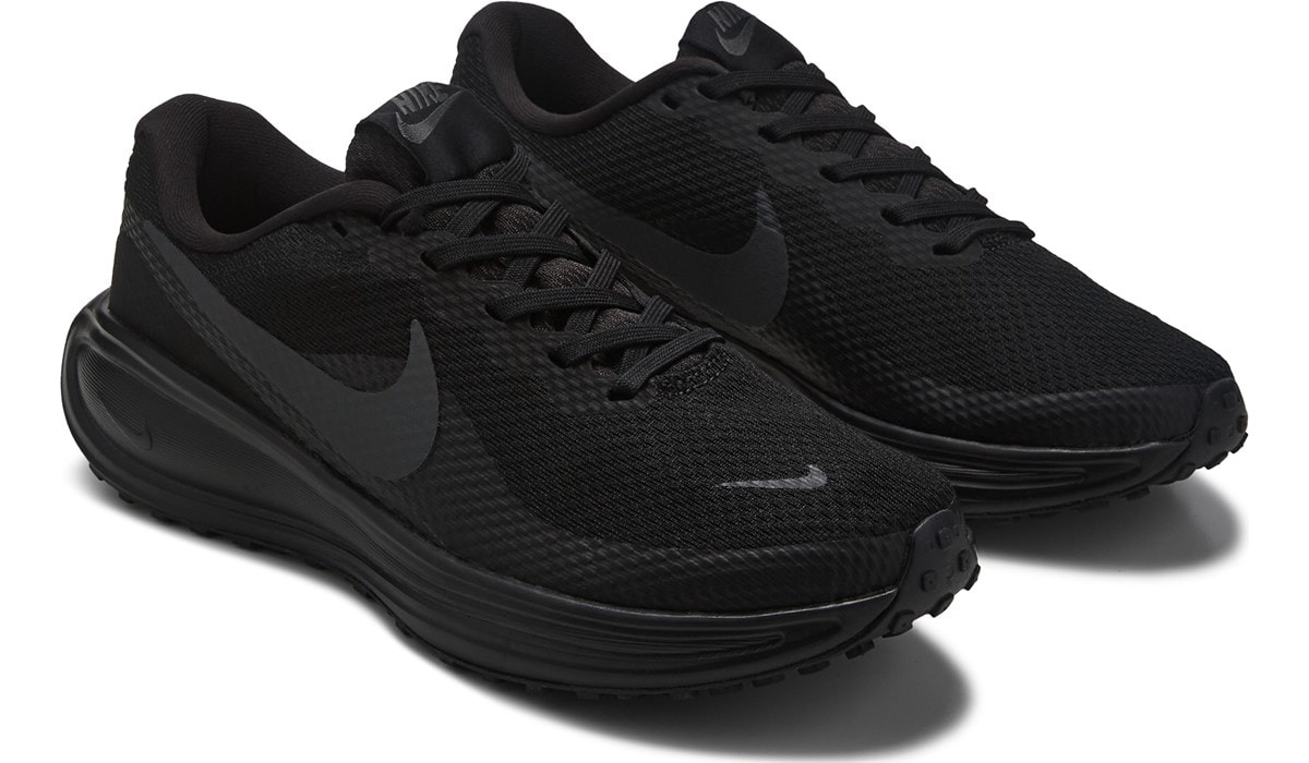 Athletic Shoes Kohls Nike Revolution Women's School Shoes
