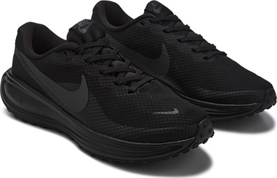 famous footwear sneakers nike